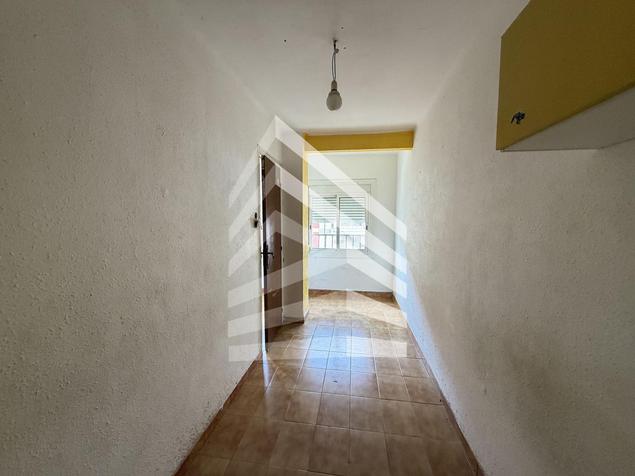 pisos en cambrils · carrer-de-cristofor-colom-43850 129000€