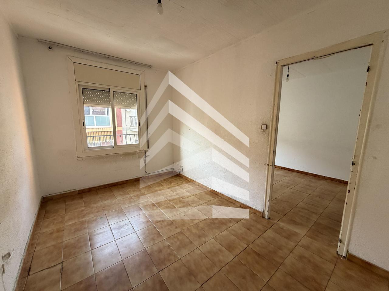 pisos en cambrils · carrer-de-cristofor-colom-43850 129000€