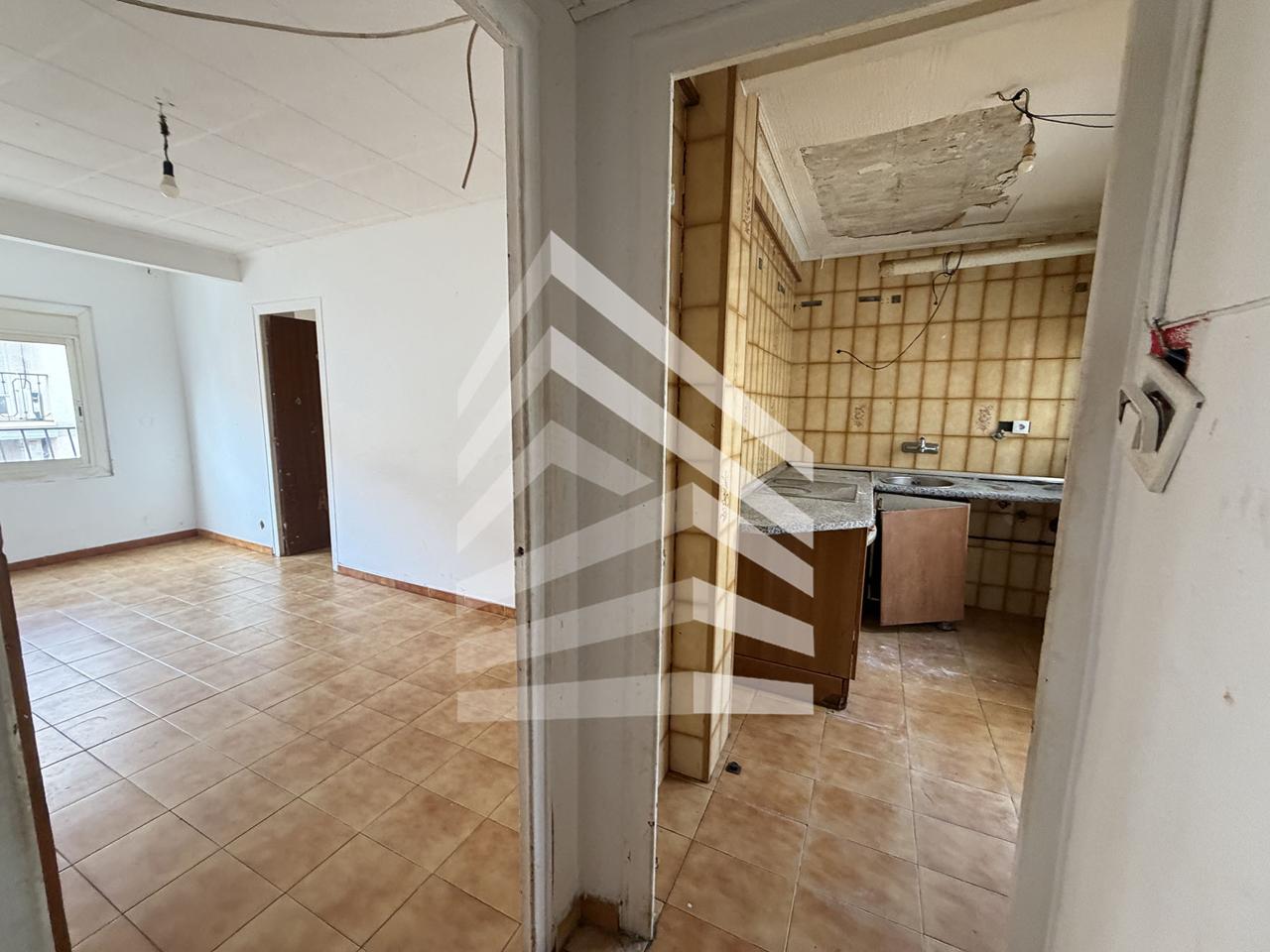 pisos en cambrils · carrer-de-cristofor-colom-43850 129000€