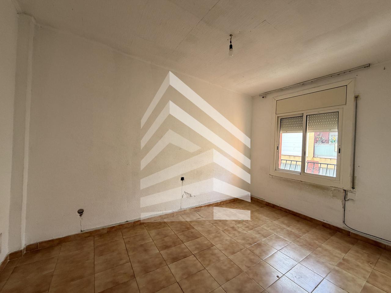 pisos en cambrils · carrer-de-cristofor-colom-43850 129000€