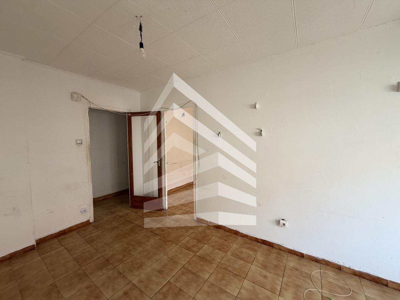 pisos en cambrils · carrer-de-cristofor-colom-43850 129000€