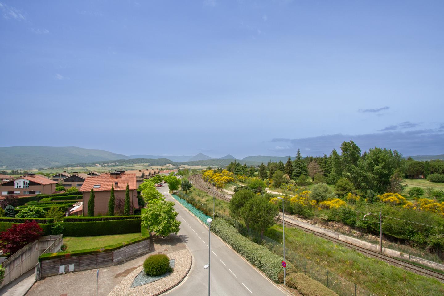 Piso en venta en Guipúzcoa