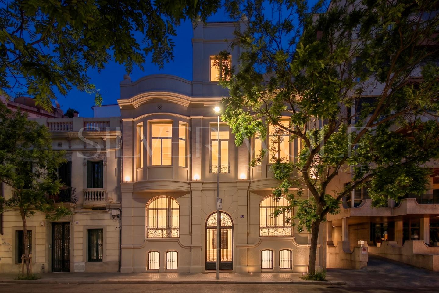 Piso en venta en Barcelona