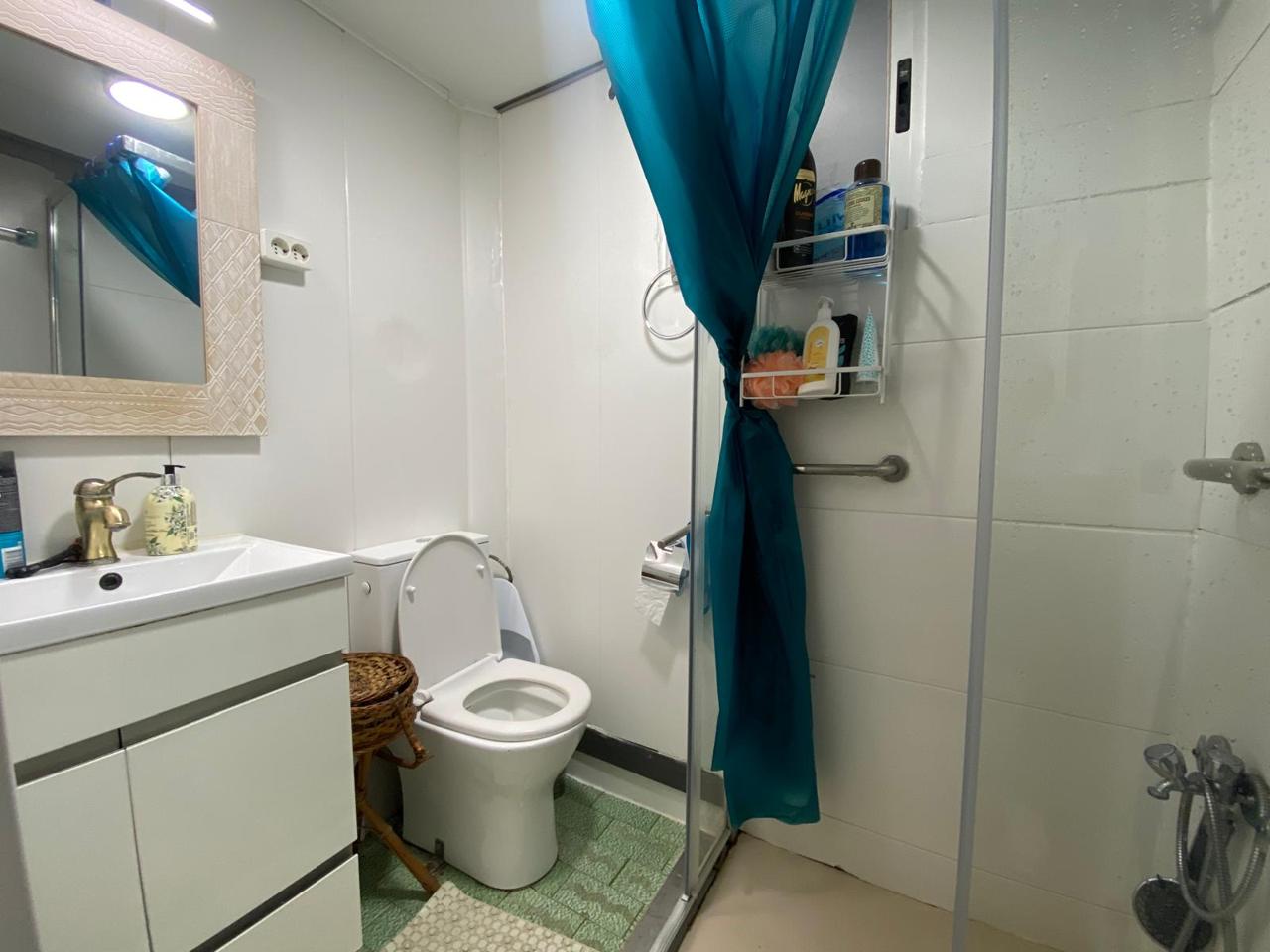piso en zaldibar · bilbao-etorbidea-48250 142000€