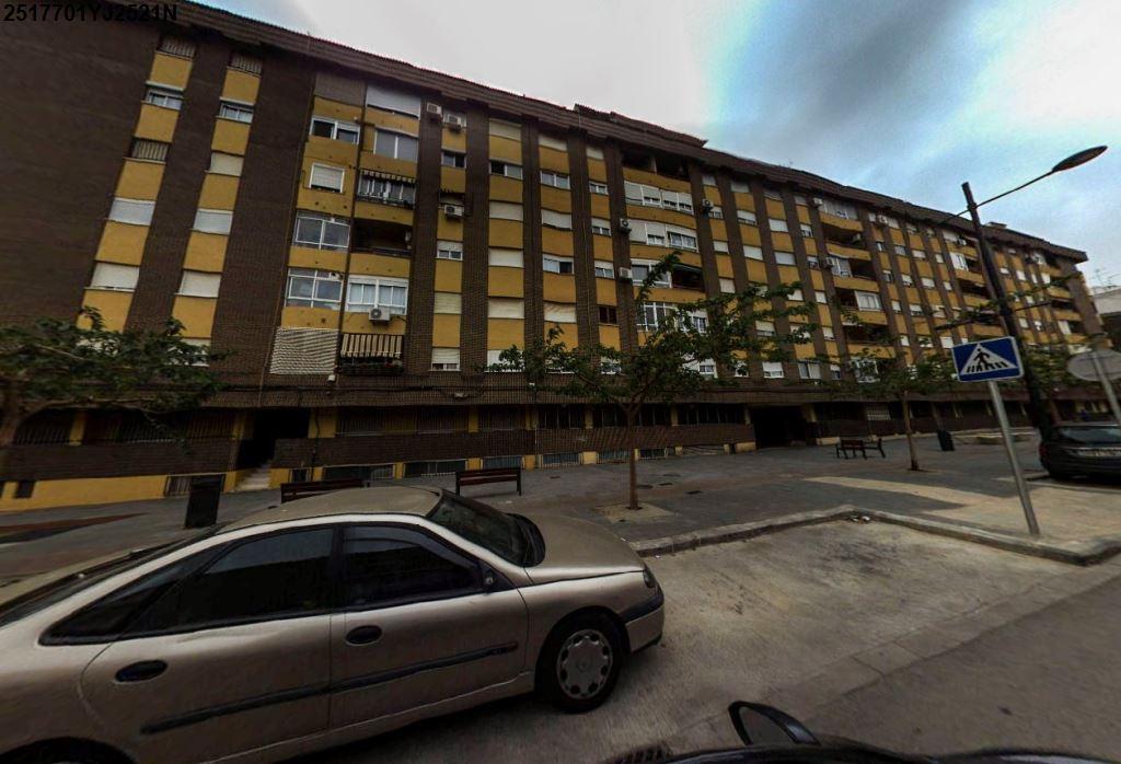 Local en venta en Valencia