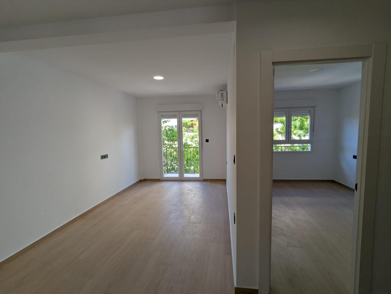 Piso en venta en Albacete