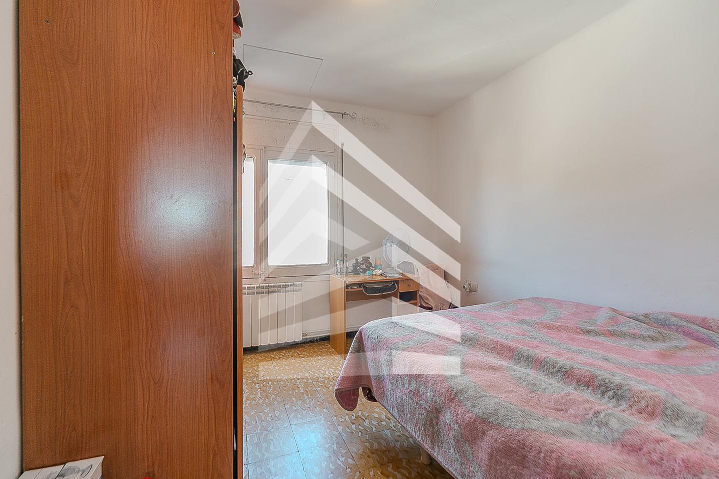 pisos en manresa · carrer-de-guillem-cata-08242 137000€