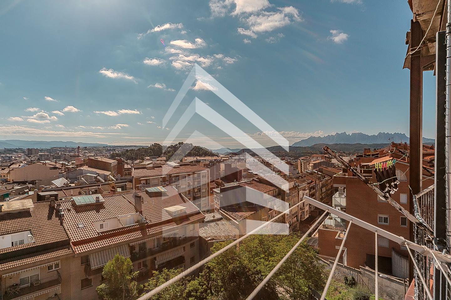 pisos en manresa · carrer-de-guillem-cata-08242 137000€
