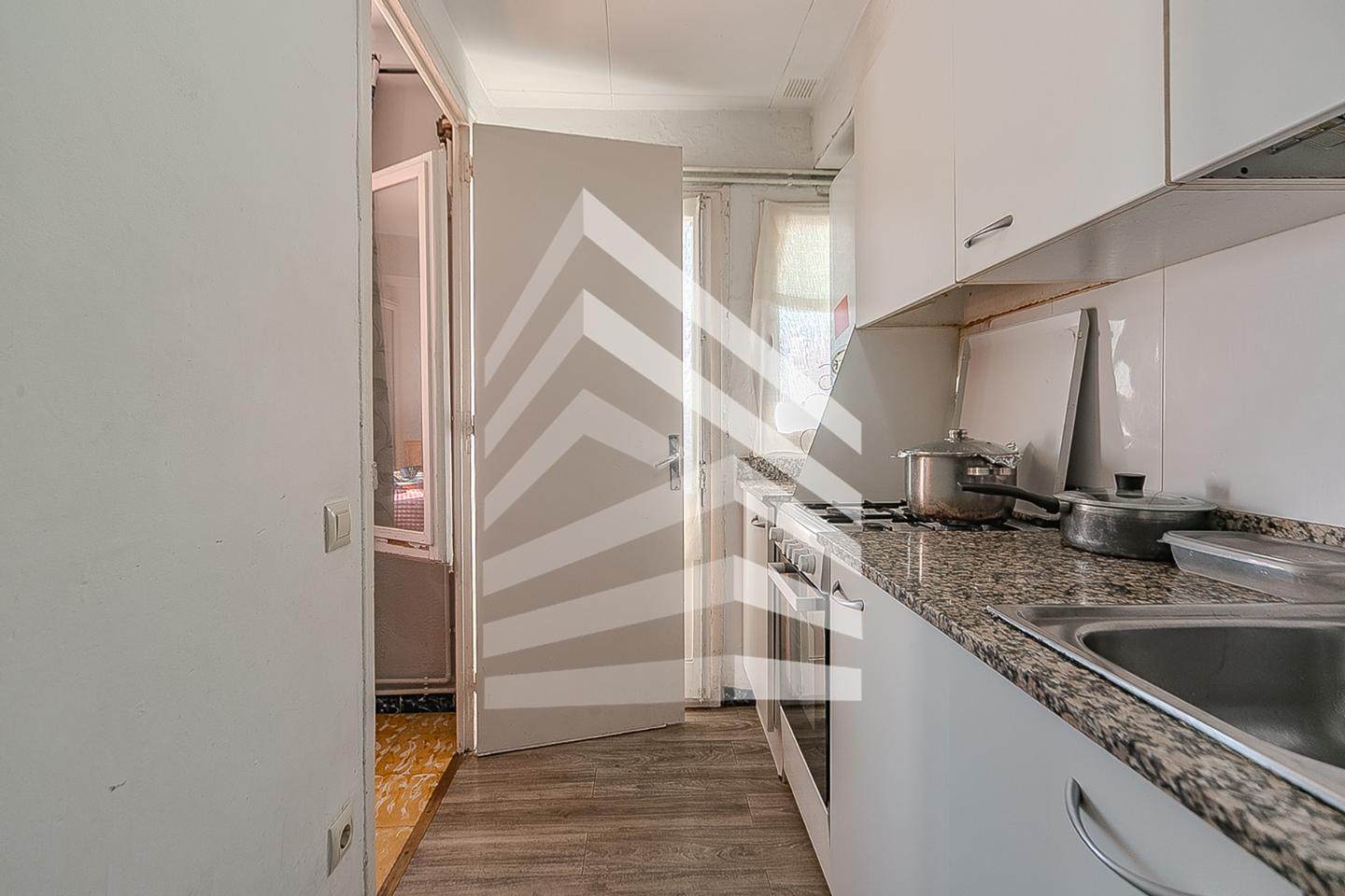 pisos en manresa · carrer-de-guillem-cata-08242 137000€