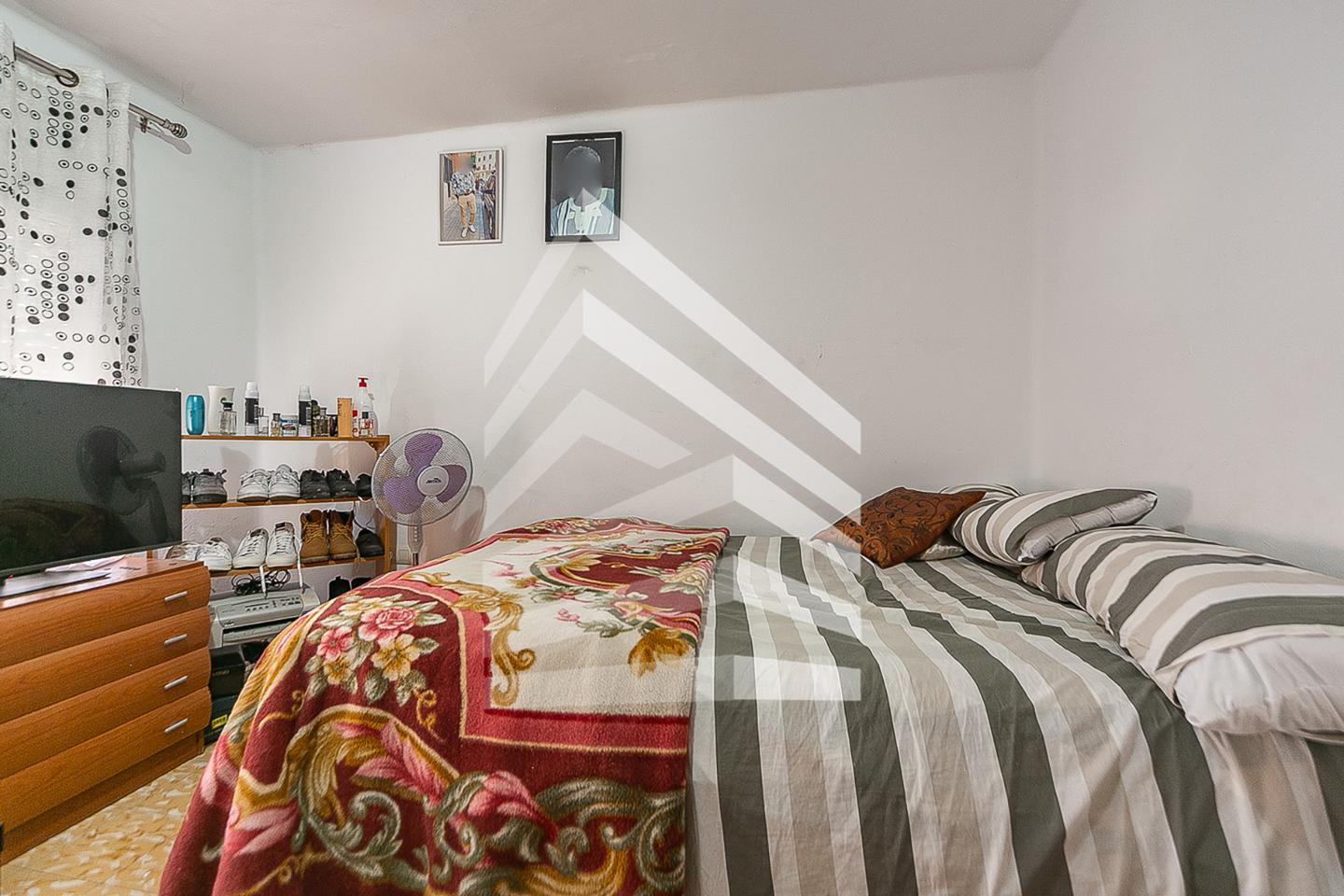 pisos en manresa · carrer-de-guillem-cata-08242 137000€
