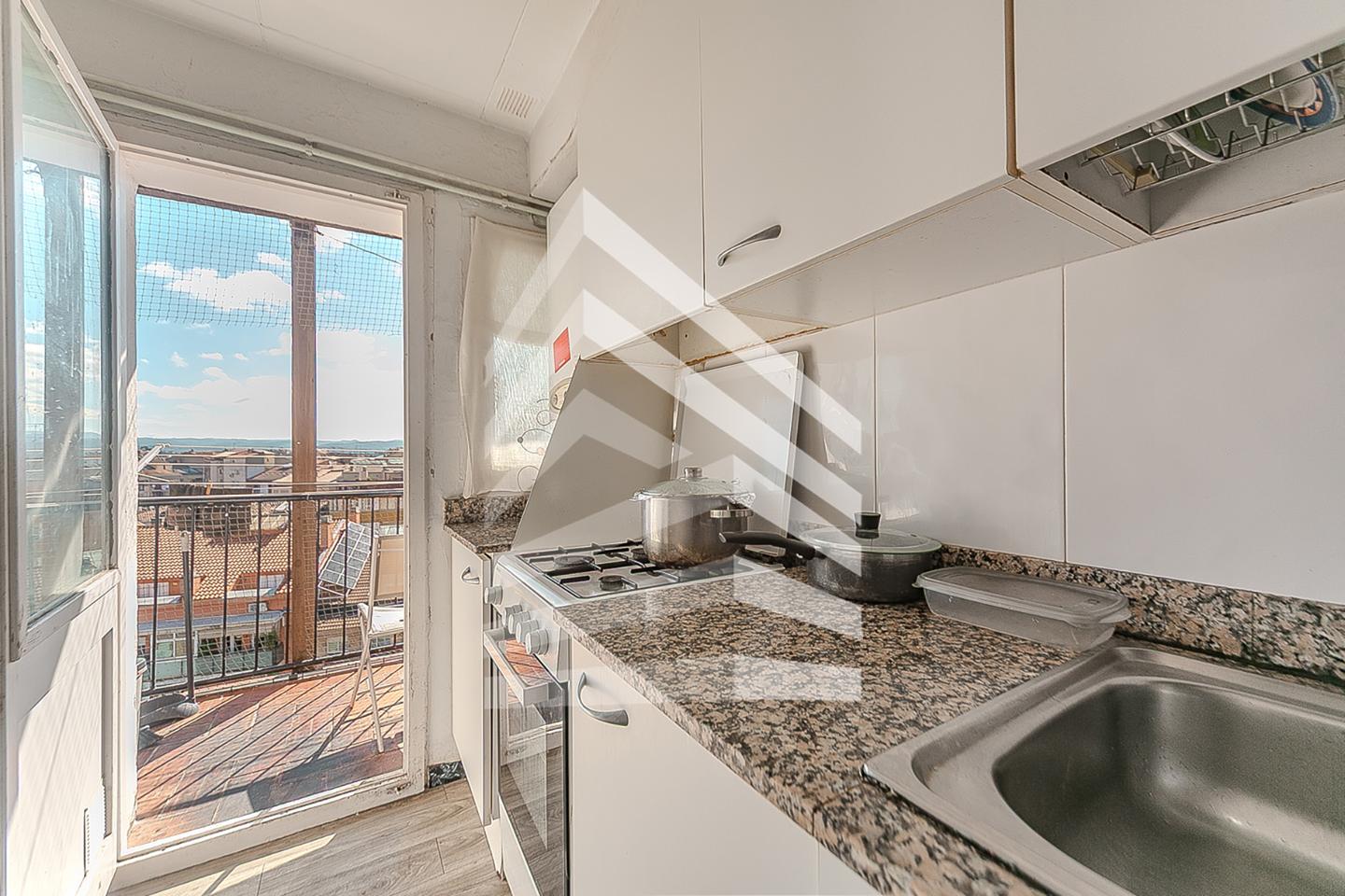 pisos en manresa · carrer-de-guillem-cata-08242 137000€