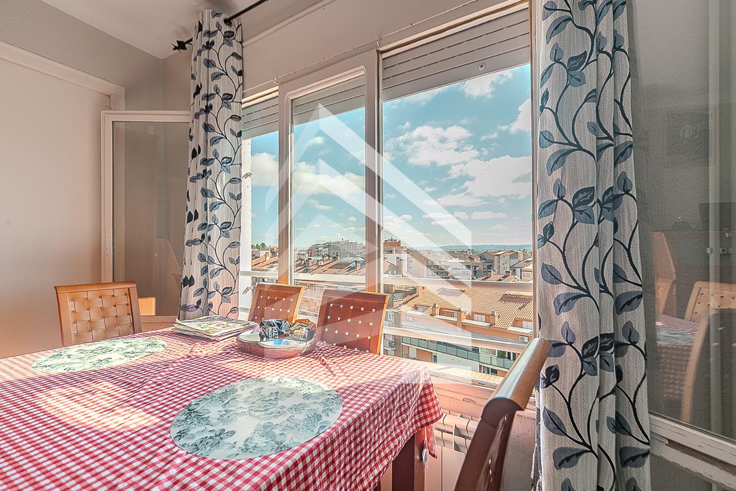 pisos en manresa · carrer-de-guillem-cata-08242 137000€