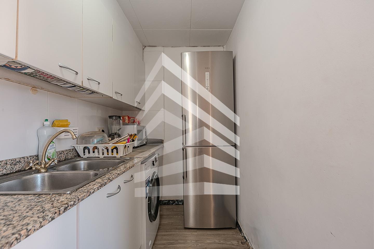 pisos en manresa · carrer-de-guillem-cata-08242 137000€