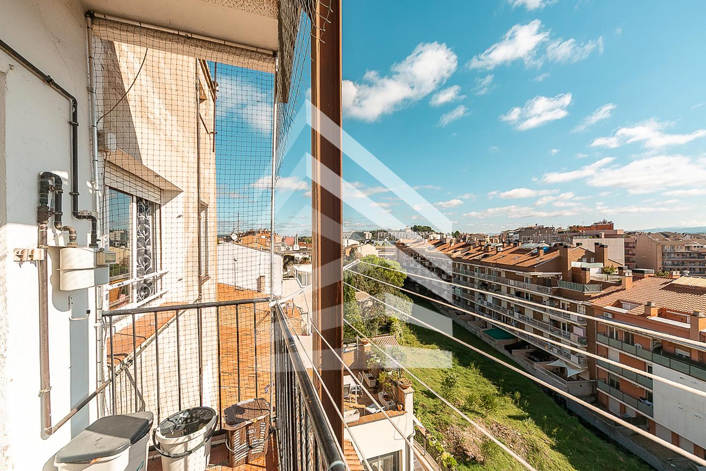pisos en manresa · carrer-de-guillem-cata-08242 137000€