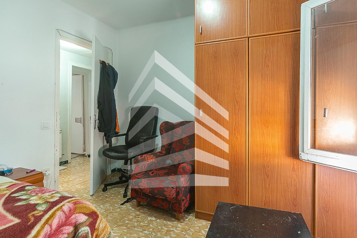 pisos en manresa · carrer-de-guillem-cata-08242 137000€