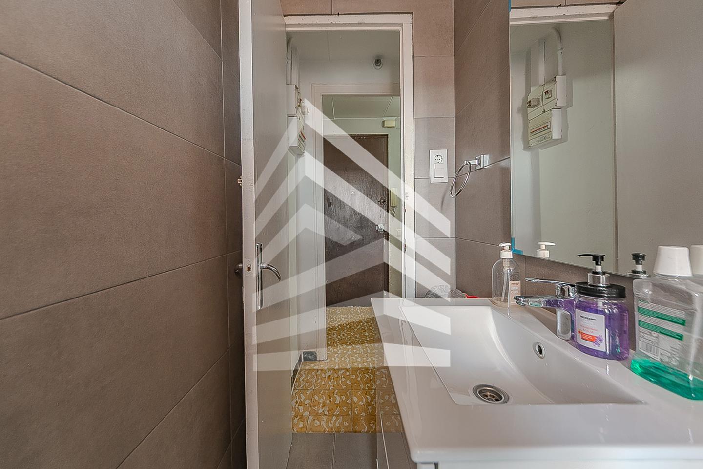 pisos en manresa · carrer-de-guillem-cata-08242 137000€