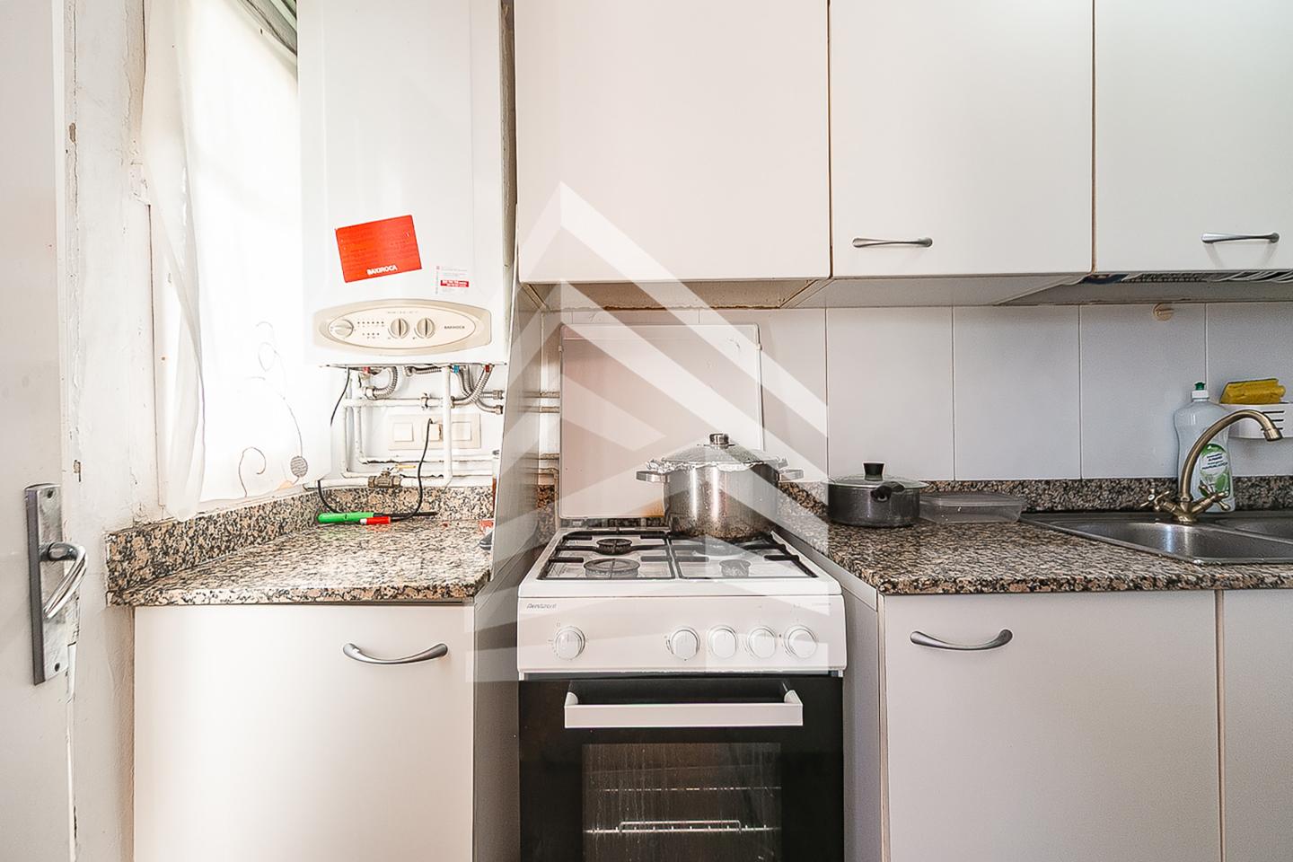 pisos en manresa · carrer-de-guillem-cata-08242 137000€
