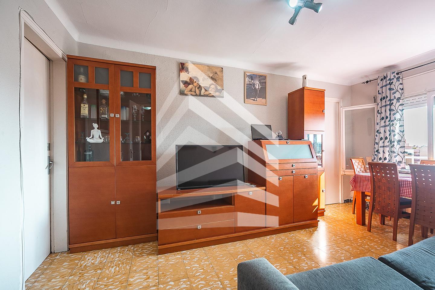 pisos en manresa · carrer-de-guillem-cata-08242 137000€