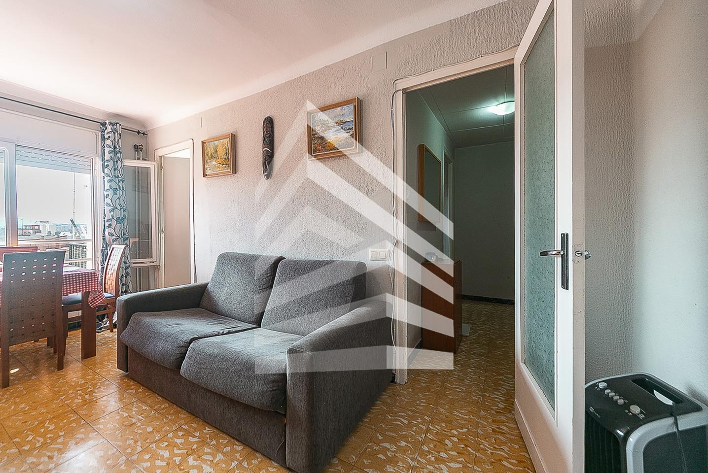 pisos en manresa · carrer-de-guillem-cata-08242 137000€