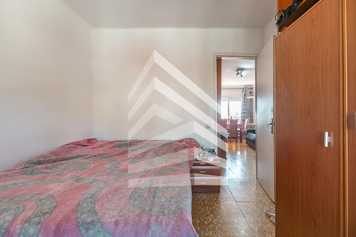pisos en manresa · carrer-de-guillem-cata-08242 137000€