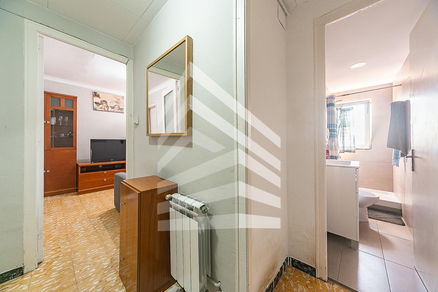 pisos en manresa · carrer-de-guillem-cata-08242 137000€