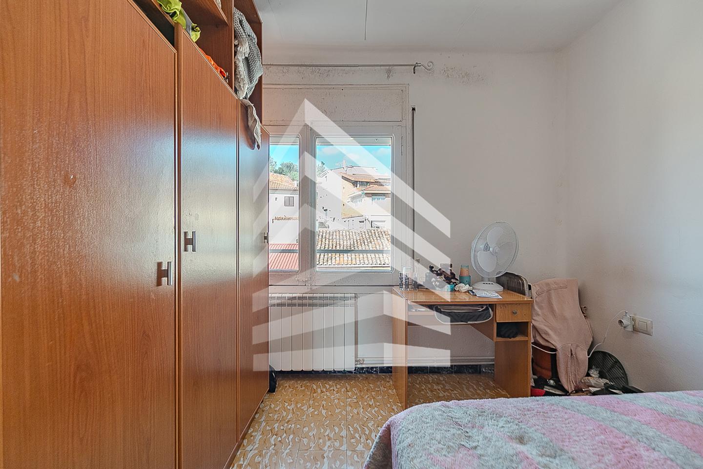 pisos en manresa · carrer-de-guillem-cata-08242 137000€