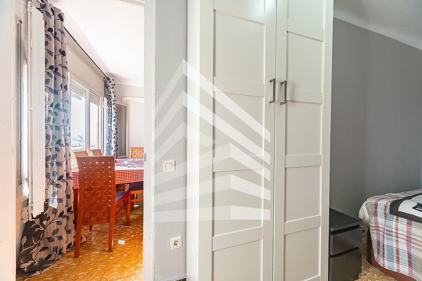pisos en manresa · carrer-de-guillem-cata-08242 137000€