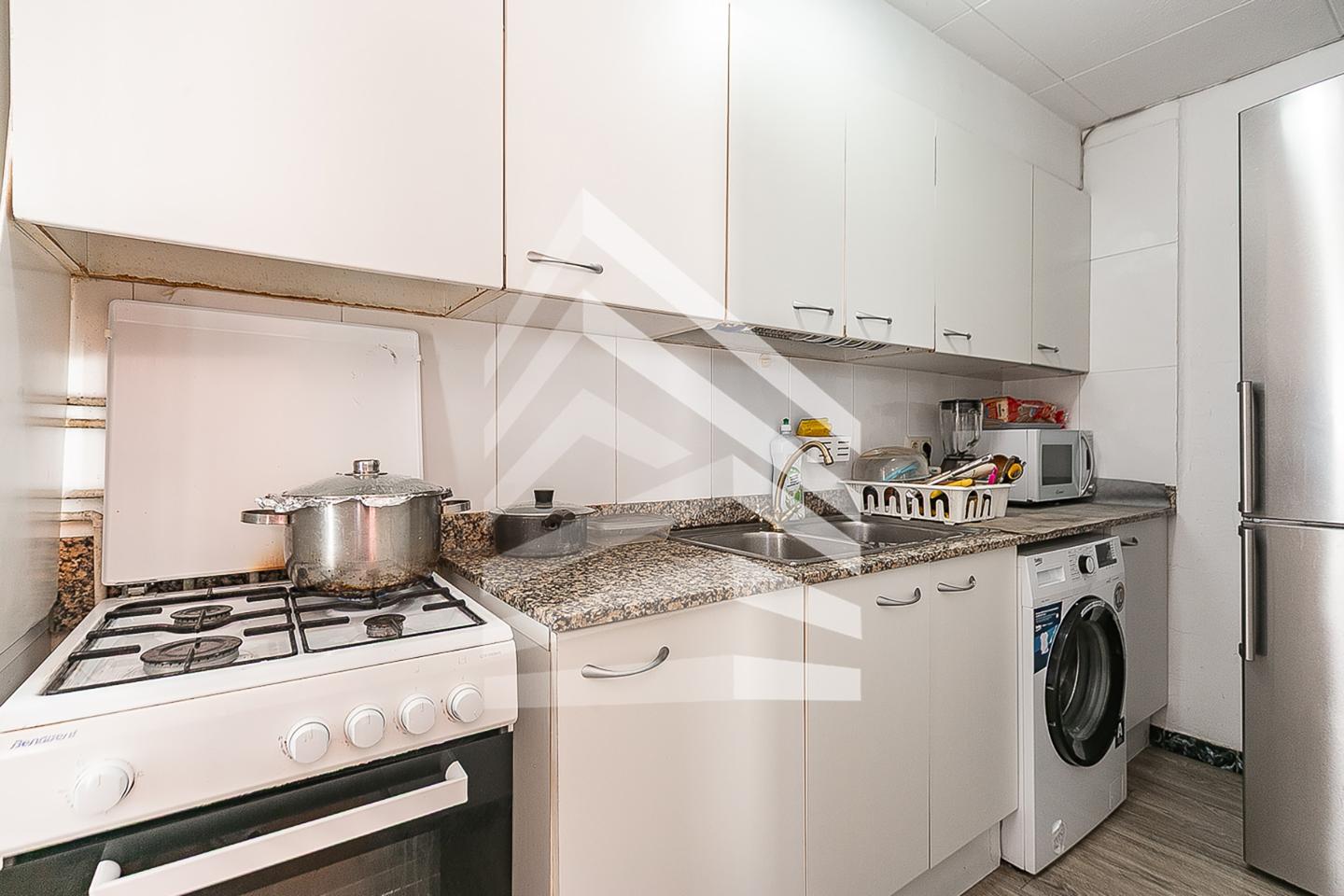 pisos en manresa · carrer-de-guillem-cata-08242 137000€