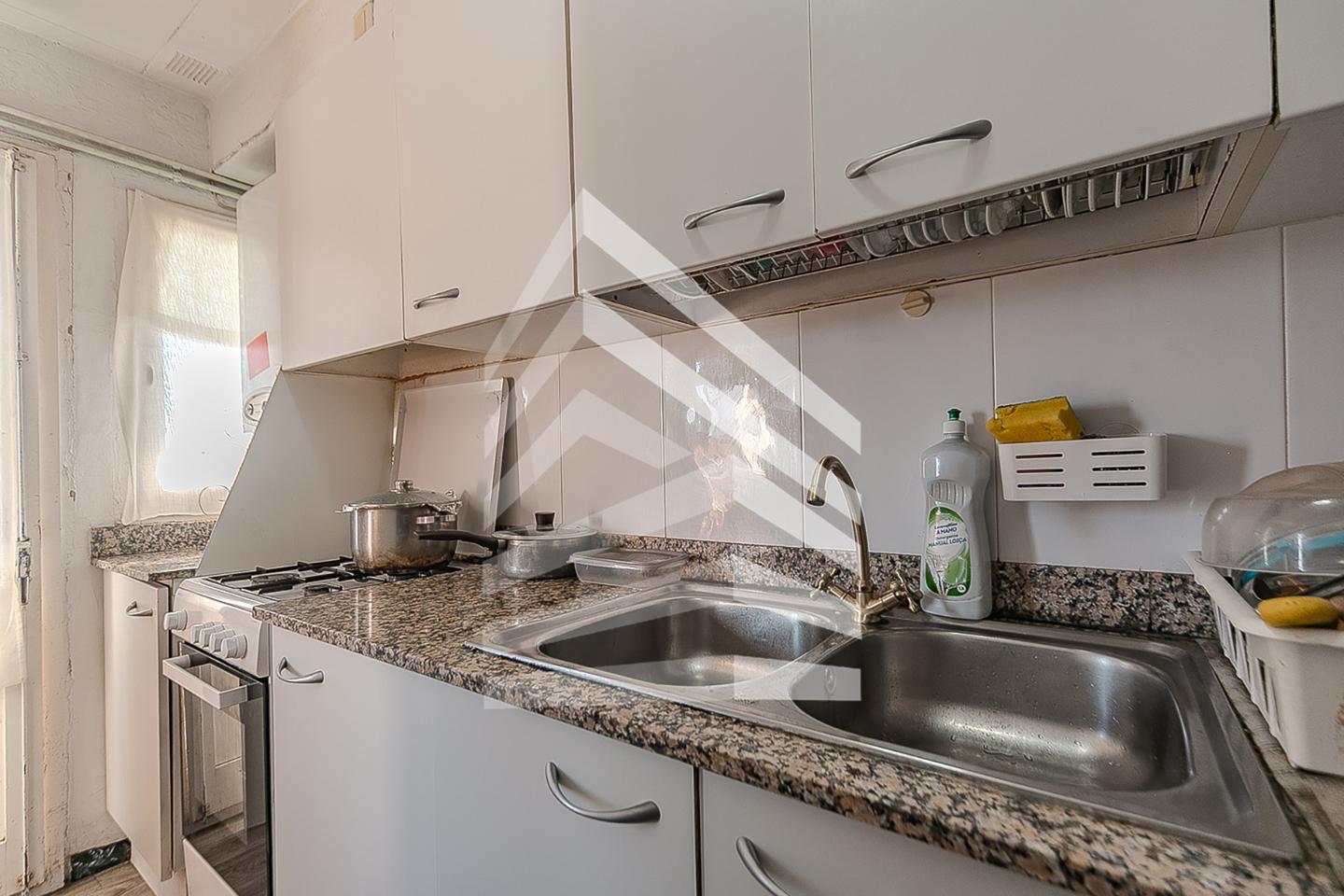 pisos en manresa · carrer-de-guillem-cata-08242 137000€