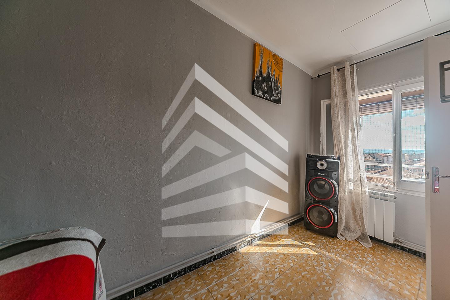 pisos en manresa · carrer-de-guillem-cata-08242 137000€