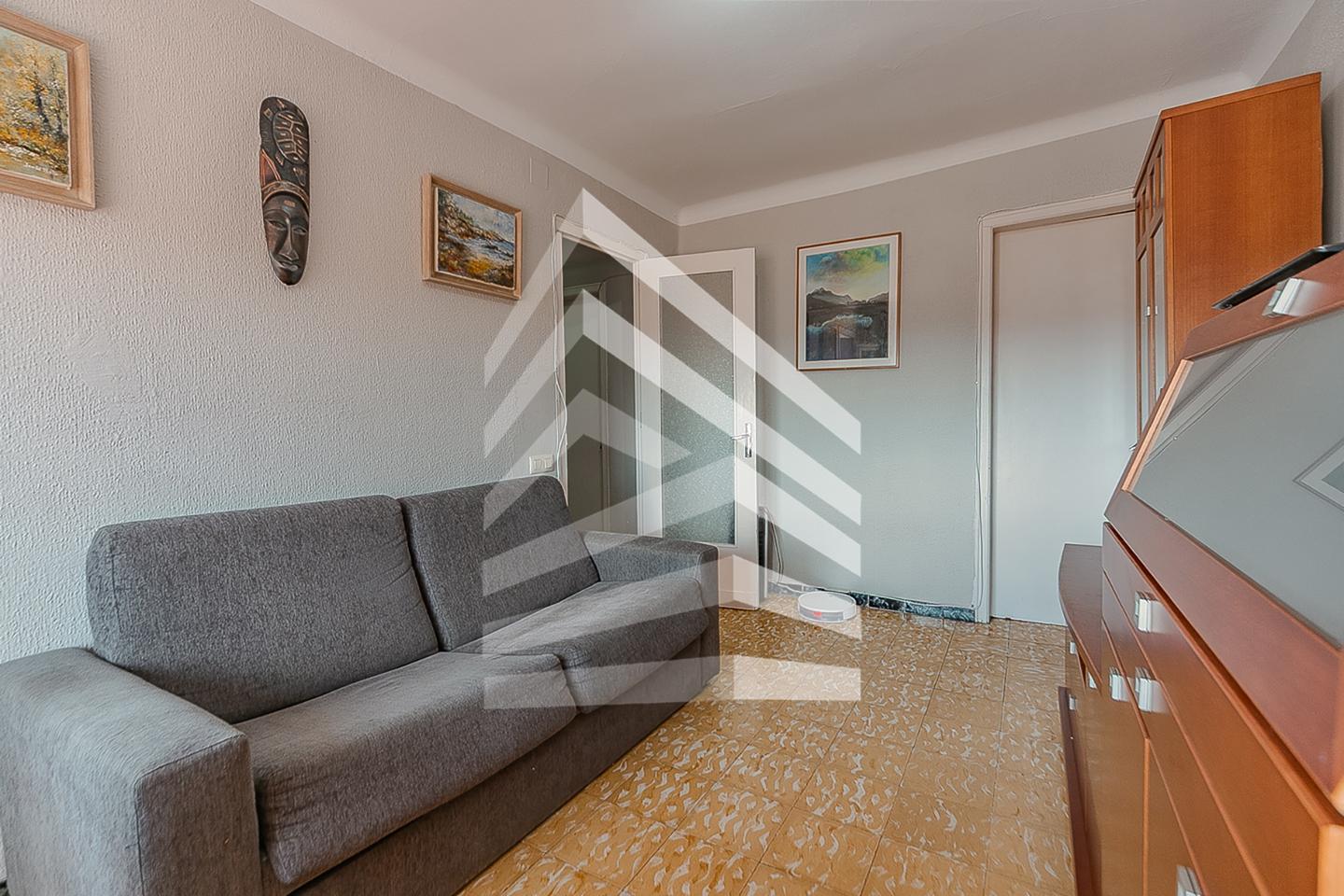 pisos en manresa · carrer-de-guillem-cata-08242 137000€