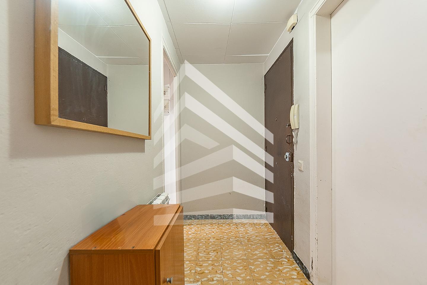pisos en manresa · carrer-de-guillem-cata-08242 137000€