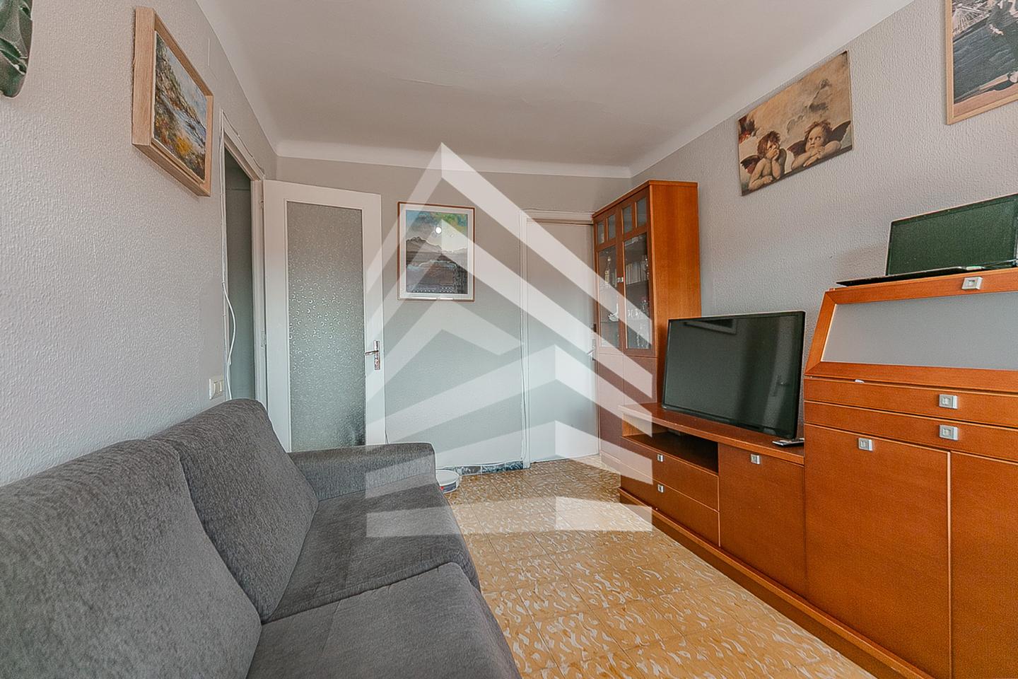 pisos en manresa · carrer-de-guillem-cata-08242 137000€