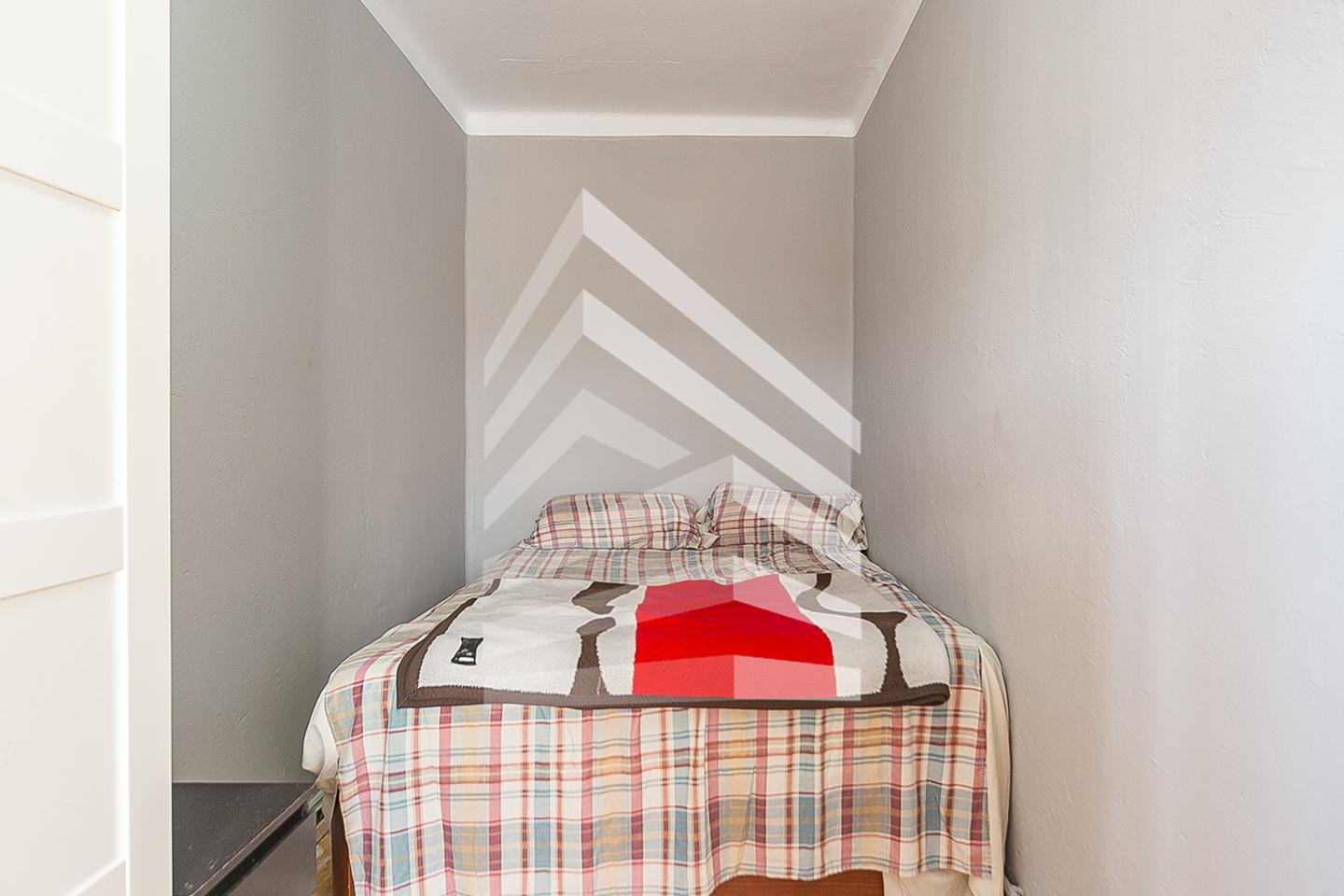 pisos en manresa · carrer-de-guillem-cata-08242 137000€