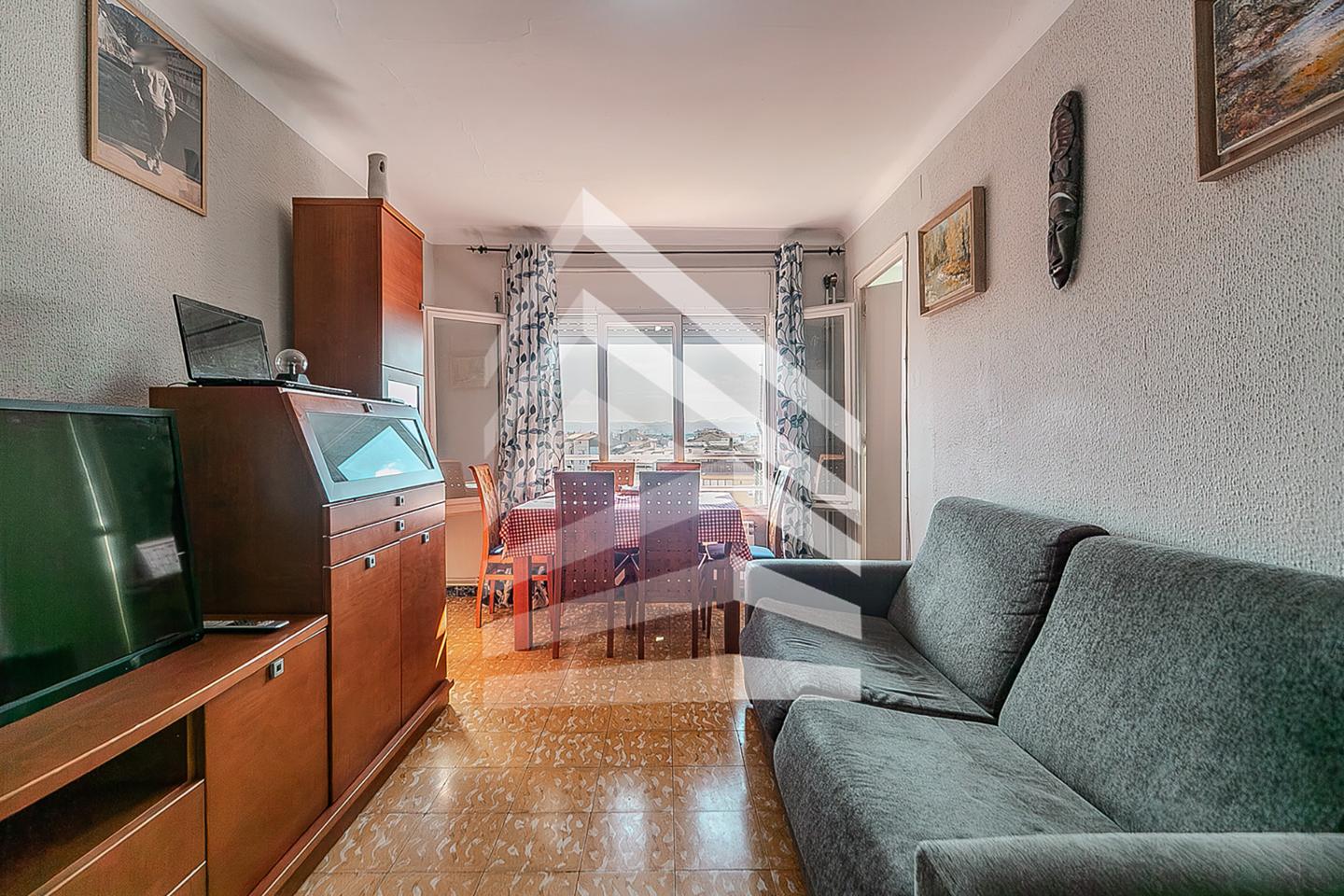 pisos en manresa · carrer-de-guillem-cata-08242 137000€
