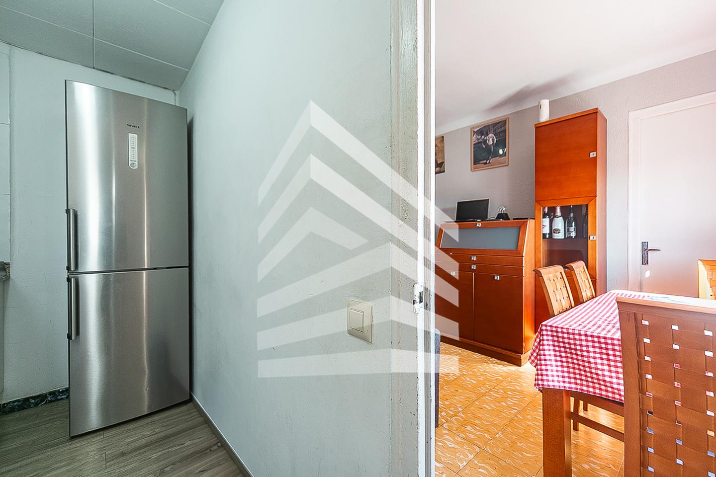 pisos en manresa · carrer-de-guillem-cata-08242 137000€