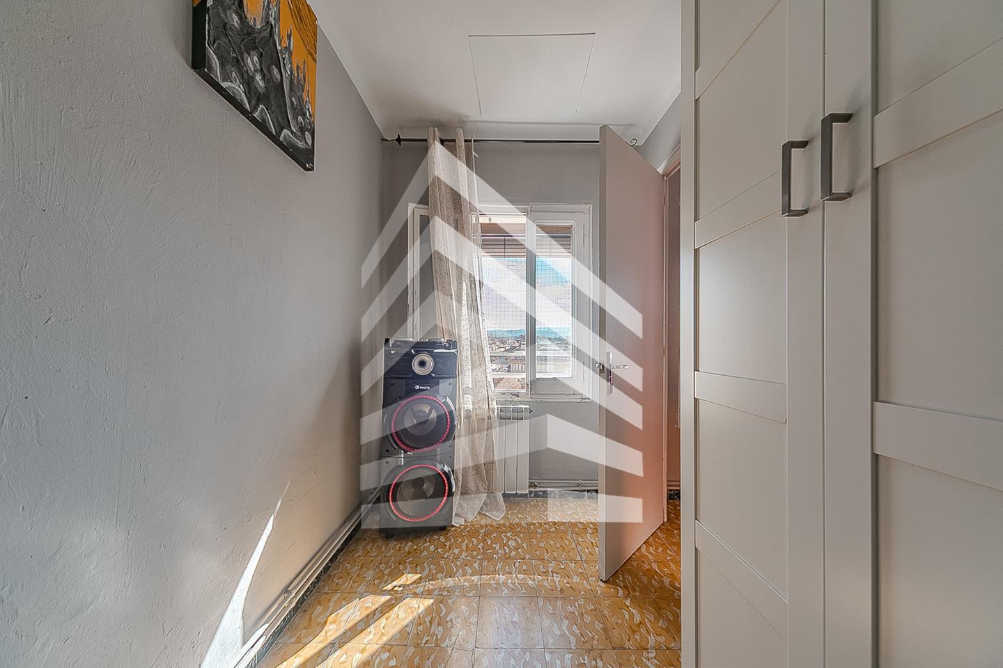 pisos en manresa · carrer-de-guillem-cata-08242 137000€