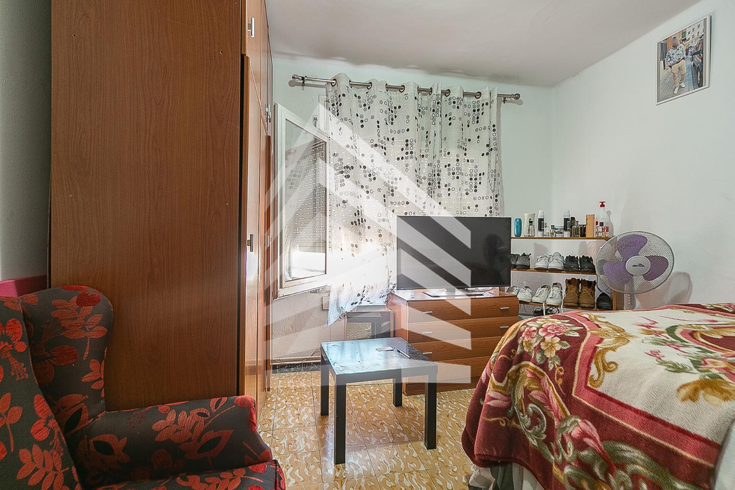 pisos en manresa · carrer-de-guillem-cata-08242 137000€