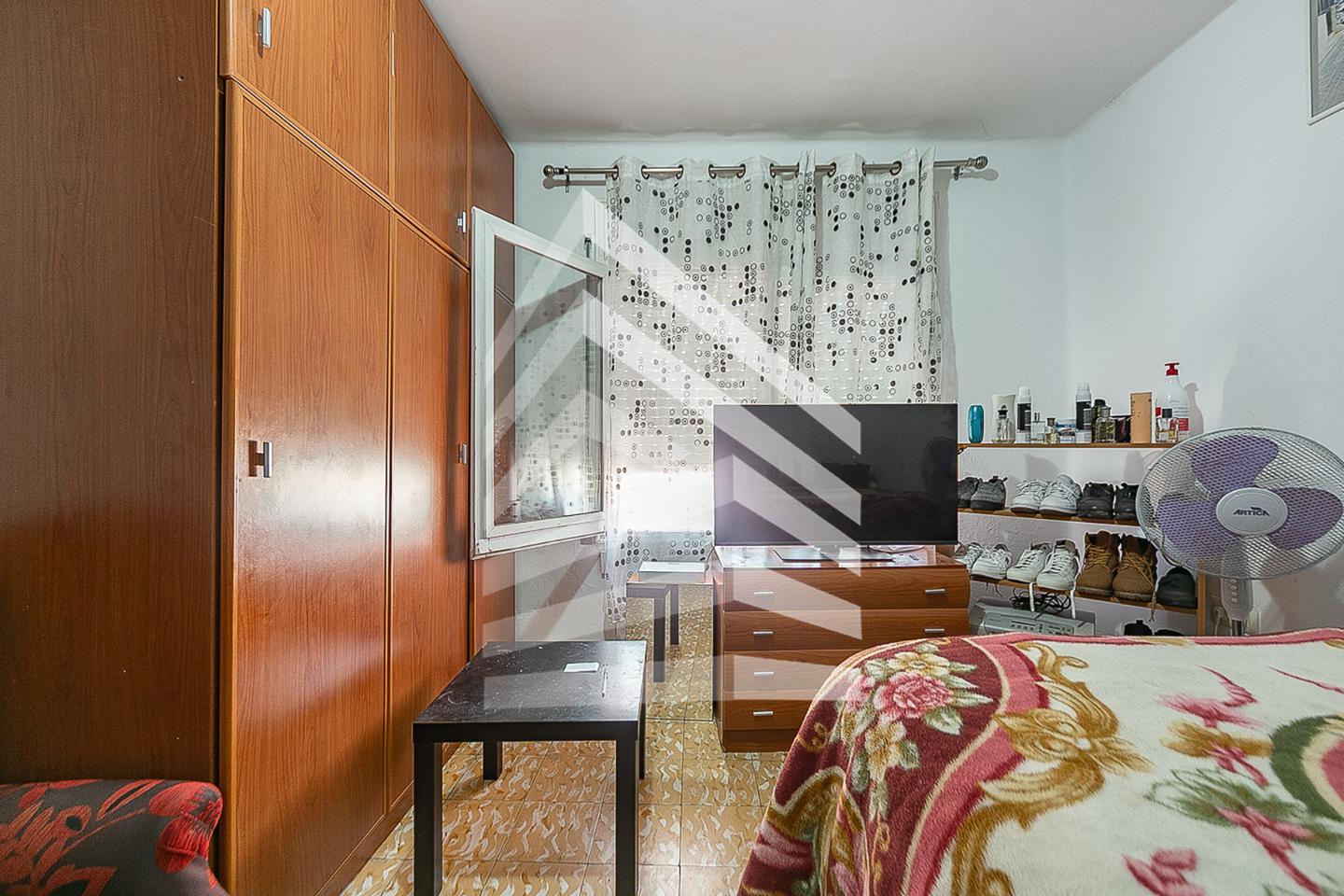 pisos en manresa · carrer-de-guillem-cata-08242 137000€