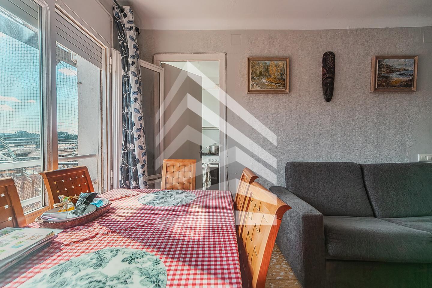 pisos en manresa · carrer-de-guillem-cata-08242 137000€