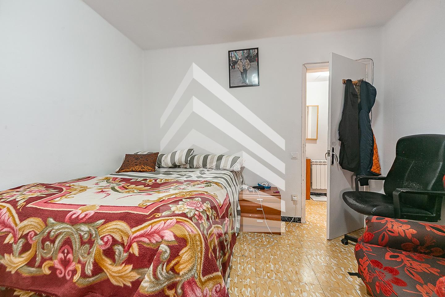 pisos en manresa · carrer-de-guillem-cata-08242 137000€