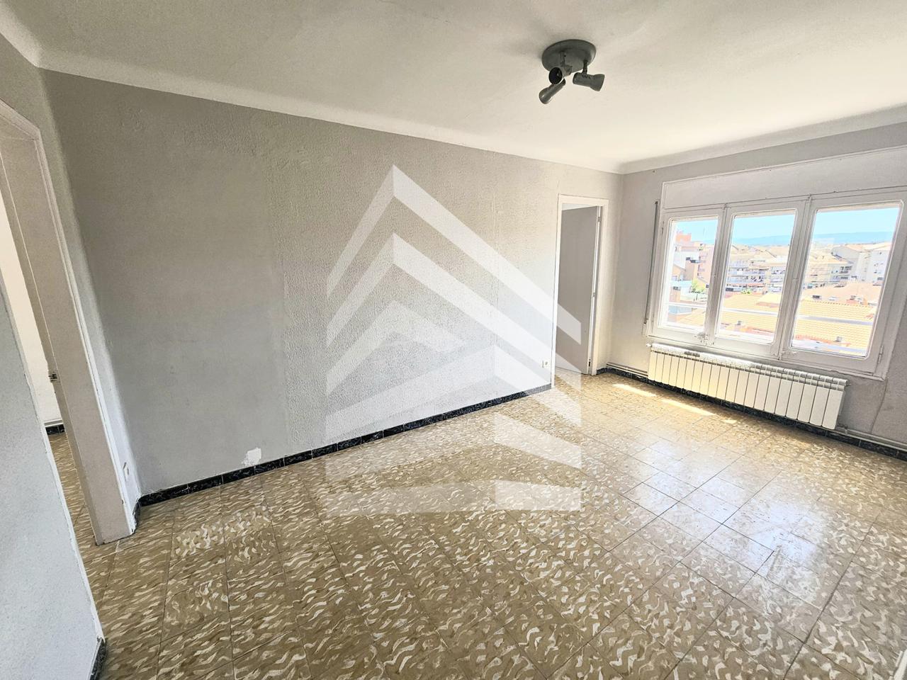 pisos en manresa · carrer-de-guillem-cata-08242 135000€