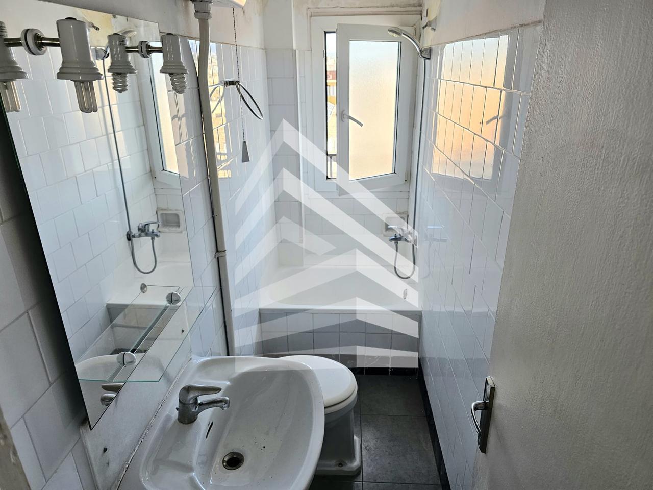 pisos en manresa · carrer-de-guillem-cata-08242 135000€