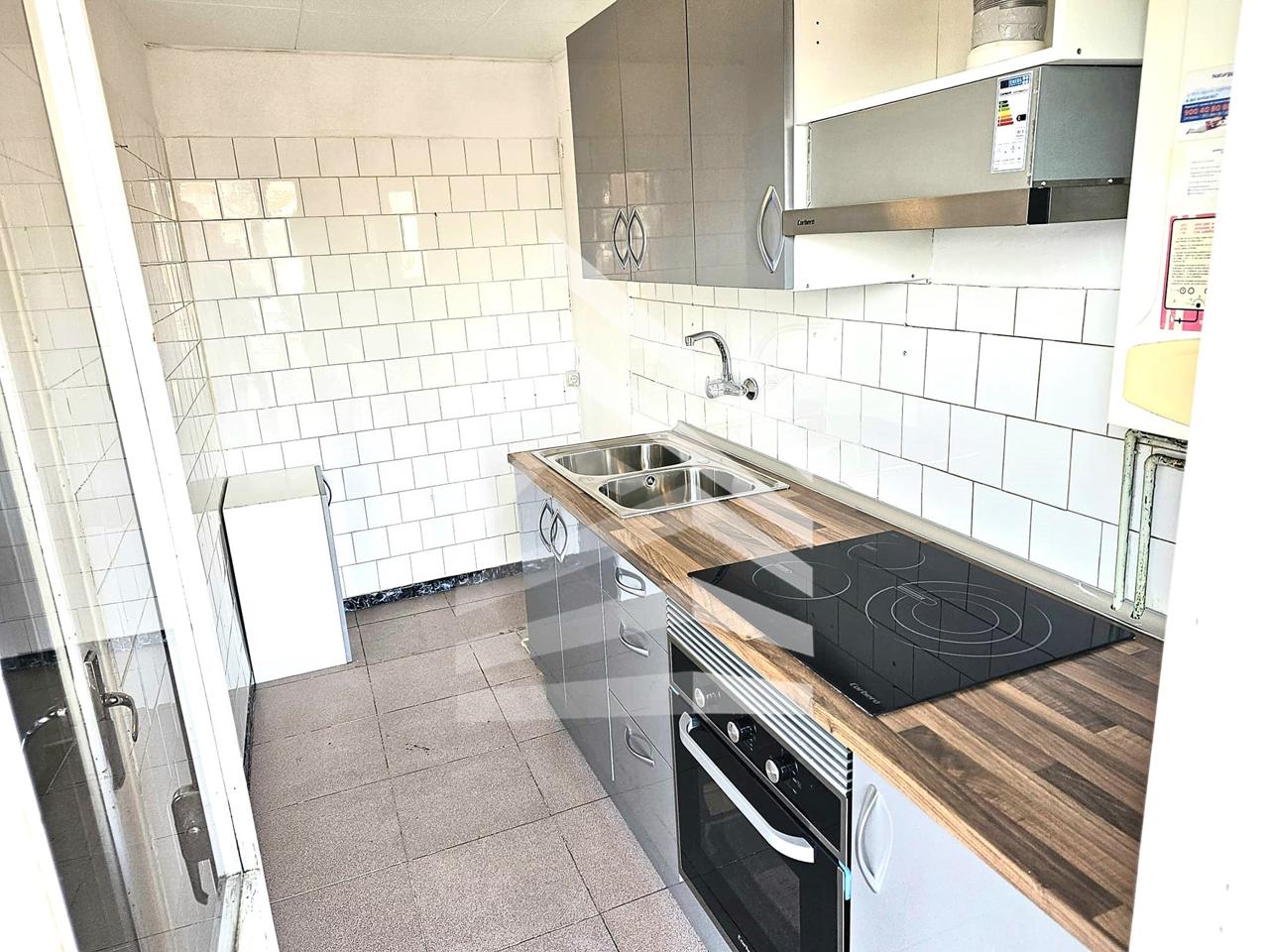 pisos en manresa · carrer-de-guillem-cata-08242 135000€