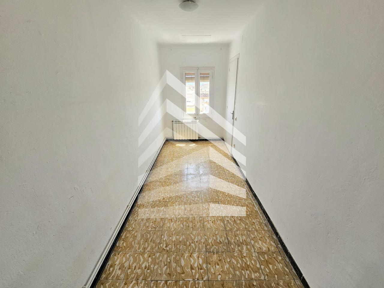 pisos en manresa · carrer-de-guillem-cata-08242 135000€