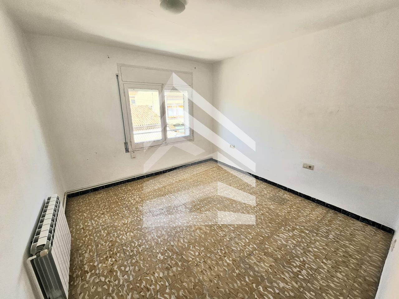 pisos en manresa · carrer-de-guillem-cata-08242 135000€