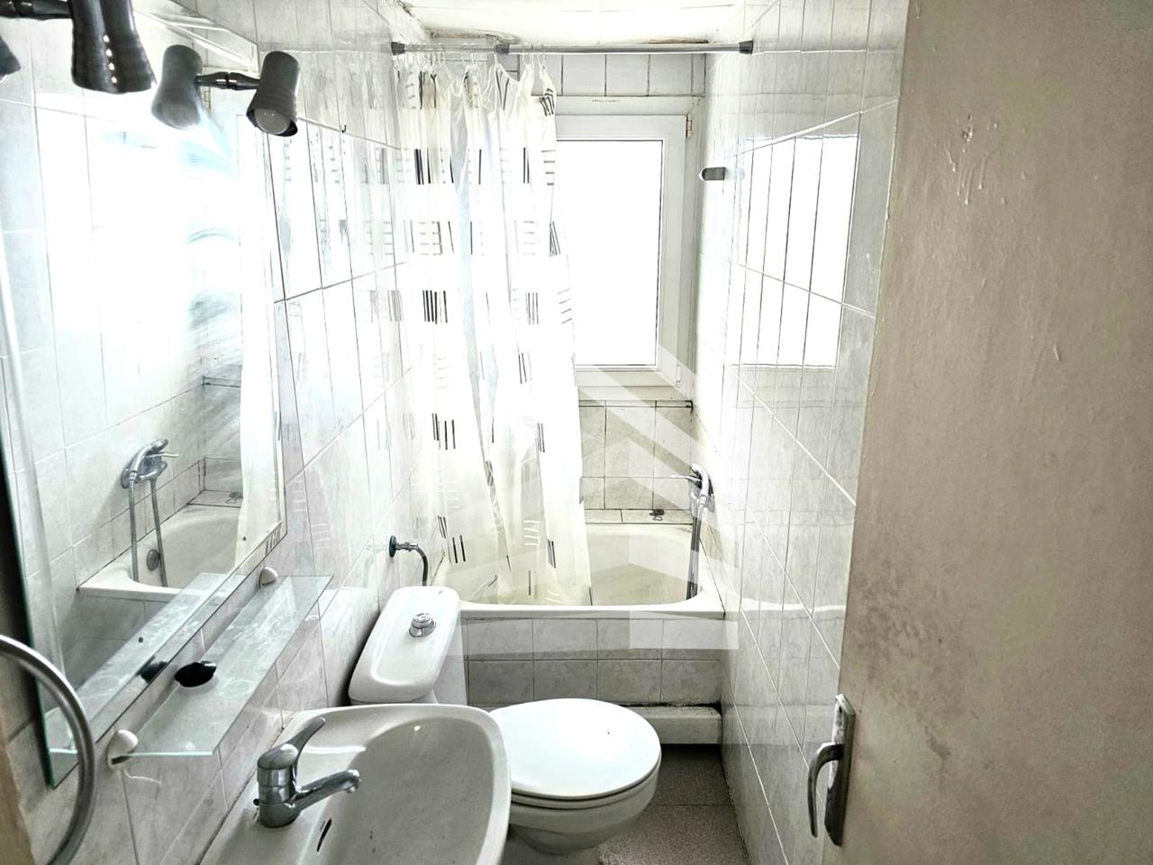 pisos en manresa · carrer-de-guillem-cata-08242 135000€