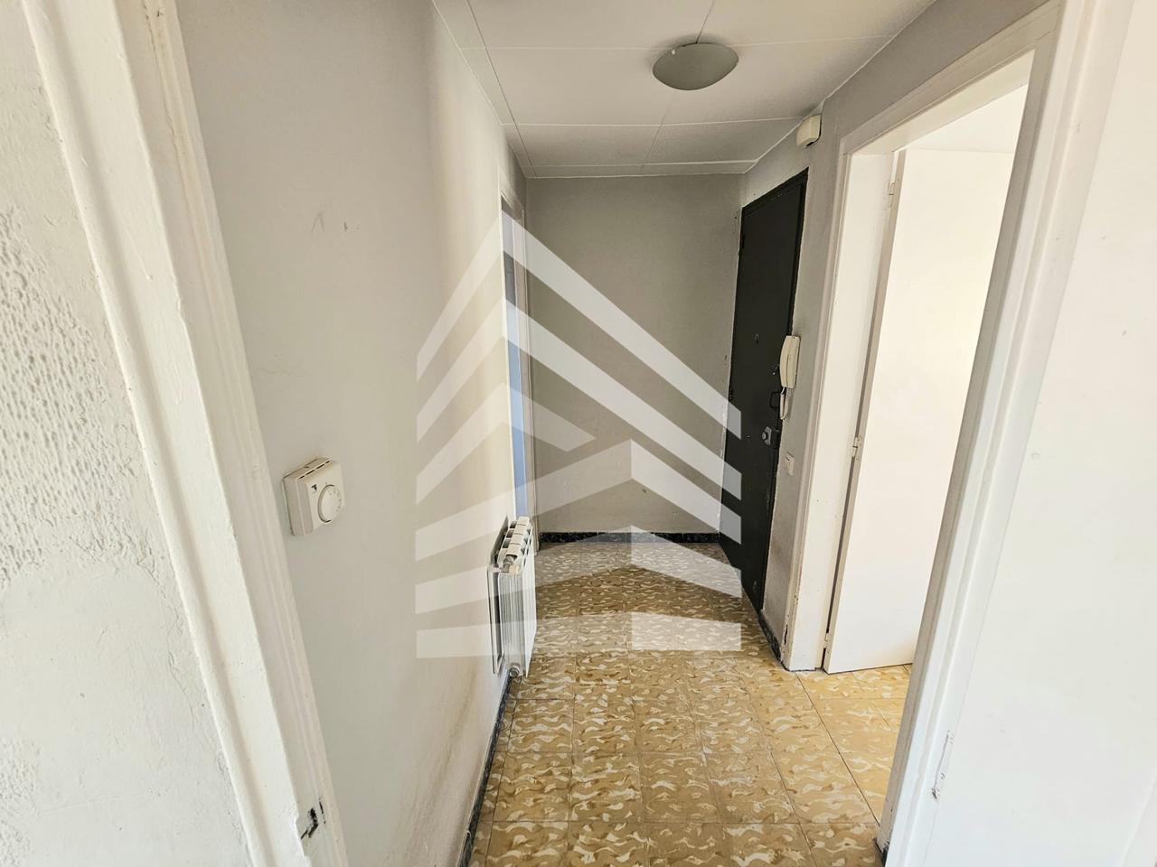 pisos en manresa · carrer-de-guillem-cata-08242 135000€