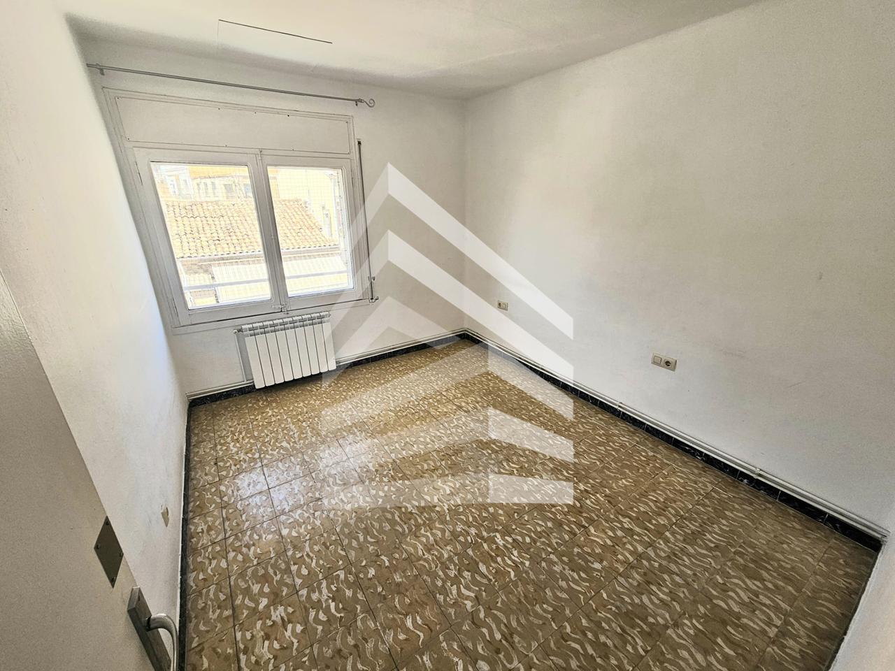 pisos en manresa · carrer-de-guillem-cata-08242 135000€