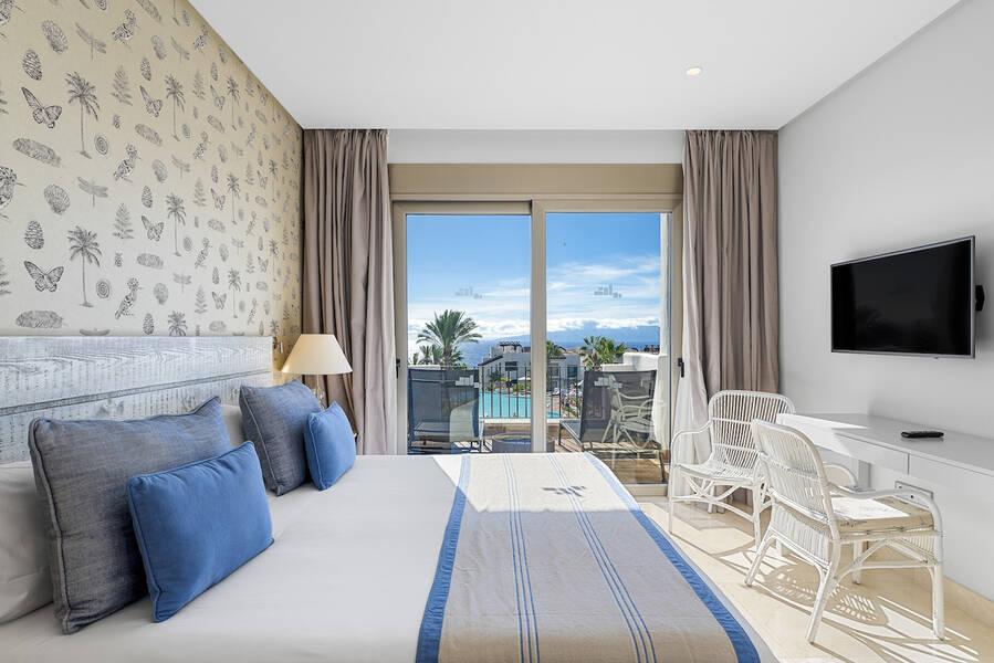 Piso en venta en Santa Cruz de Tenerife